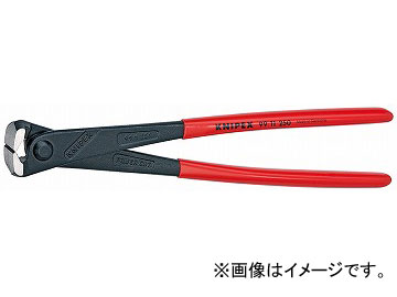˥ڥå/KNIPEX Ϸڤ ֡9911-250 JAN4003773071822