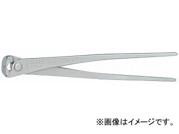 ˥ڥå/KNIPEX Ϸڤ ֡9914-300 JAN4003773033080