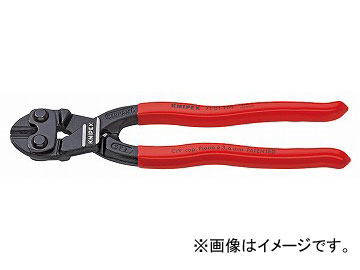 ˥ڥå/KNIPEX åѡ ֡7101-200 JAN4003773011811