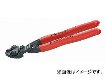 ˥ڥå/KNIPEX åѡ ٥ȥإå ֡7121-200 JAN4003773067054