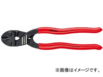 ˥ڥå/KNIPEX åѡ ֡7131-200 JAN4003773039440