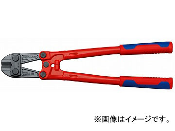 ˥ڥå/KNIPEX ܥȥå ֡7172-460 JAN4003773066750
