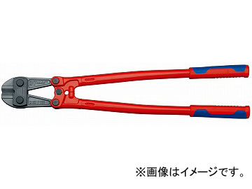 ˥ڥå/KNIPEX ܥȥå ֡7172-610 JAN4003773066767