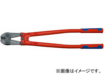 ˥ڥå/KNIPEX ܥȥå ֡7172-760 JAN4003773066774