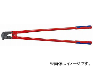 ˥ڥå/KNIPEX Ŵڥå ֡7182-950 JAN4003773066798