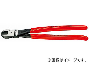 ˥ڥå/KNIPEX ԥѥ˥åѡ ֡7491-250 JAN4003773014386