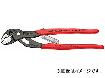 ˥ڥå/KNIPEX ޡȥå ݥץץ饤䡼 ֡8501-250 JAN4003773061311