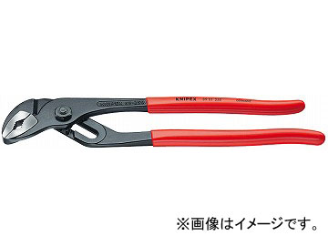 ˥ڥå/KNIPEX ݥץץ饤䡼 ֡8901-250 JAN4003773012085