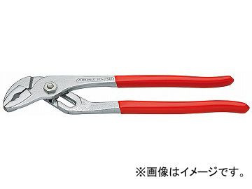 ˥ڥå/KNIPEX ݥץץ饤䡼 ֡8903-250 JAN4003773015086