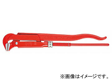 ˥ڥå/KNIPEX ѥץ 90 ֡8310-040 JAN4003773022336