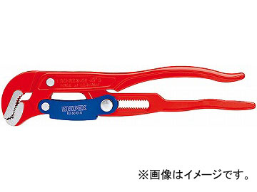 ˥ڥå/KNIPEX ѥץ ǥ ֡8360-010 JAN4003773075424