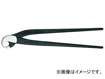 ˥ڥå/KNIPEX åԥ󥰥ץ饤䡼 ֡9100-200 JAN4003773012122