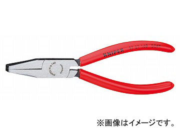 ˥ڥå/KNIPEX եåȥΡץ饤䡼 ֡9161-160 JAN4003773019527