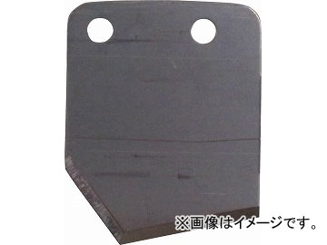 ˥ڥå/KNIPEX ץ饹åѥץå(9020-185)ؿ ֡9029-185 JAN4003773067139