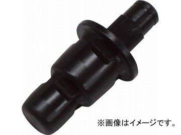 ˥ڥå/KNIPEX ݥåȡե쥭ɥå(9025-20)ѥС ٥åȥѥ ֡9029-15 JAN4003773031956