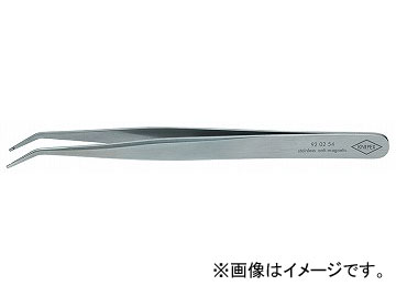 ˥ڥå/KNIPEX Ωѥԥ󥻥å ֡9202-54 Ĺ120mm JAN4003773054610