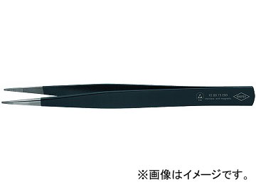 ˥ڥå/KNIPEX ̩ԥ󥻥å ֡9288-73ESD Ĺ130mm JAN4003773054993