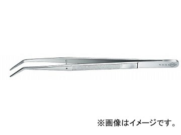 ˥ڥå/KNIPEX ̩ԥ󥻥å ֡9234-36 Ĺ155mm ɥԥ JAN4003773054832
