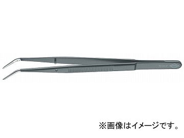 ˥ڥå/KNIPEX ̩ԥ󥻥å ֡9234-37 Ĺ155mm ɥԥ JAN4003773054849