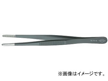 ˥ڥå/KNIPEX ̩ԥ󥻥å ֡9270-46 Ĺ145mm JAN4003773055075