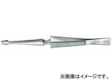 ˥ڥå/KNIPEX պѥԥ󥻥å ֡9294-91 Ĺ160mm JAN4003773055006