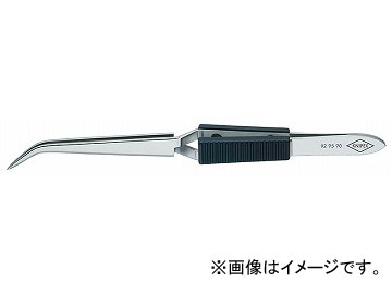 ˥ڥå/KNIPEX պѥԥ󥻥å ֡9295-90 Ĺ160mm JAN4003773055020