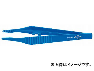 ˥ڥå/KNIPEX ץ饹åԥ󥻥å ֡9269-84 JAN4003773054948