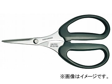 ˥ڥå/KNIPEX ֥顼ѥϥ ֡9503-160 JAN4003773043362