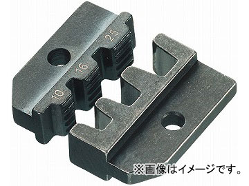 ˥ڥå/KNIPEX ԥ󥰥ƥץ饤䡼(9743-200)Ѱ ֡9749-09 JAN4003773030881