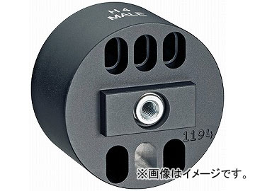 ˥ڥå/KNIPEX (9749-59)ѥ ֡9749-59-1 JAN4003773073741