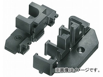 ˥ڥå/KNIPEX ԥ󥰥ƥץ饤䡼(9743-200)Ѱ ֡9749-70 JAN4003773030942