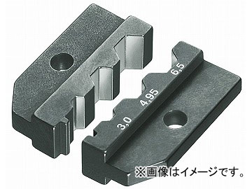 ˥ڥå/KNIPEX ԥ󥰥ƥץ饤䡼(9743-200)Ѱ ֡9749-81 JAN4003773042778