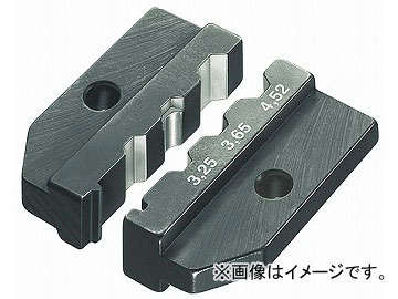 ˥ڥå/KNIPEX ԥ󥰥ƥץ饤䡼(9743-200)Ѱ ֡9749-82 JAN4003773042785