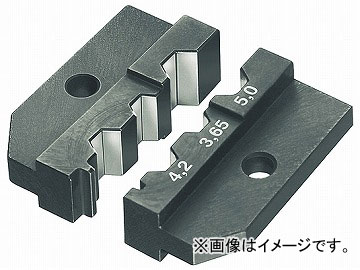 ˥ڥå/KNIPEX ԥ󥰥ƥץ饤䡼(9743-200)Ѱ ֡9749-83 JAN4003773044079