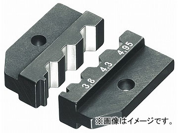 ˥ڥå/KNIPEX ԥ󥰥ƥץ饤䡼(9743-200)Ѱ ֡9749-84 JAN4003773042792
