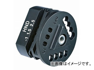 ˥ڥå/KNIPEX (9749-60)ѥ ֡9749-90 JAN4003773031017