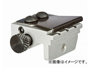 ˥ڥå/KNIPEX (9749-24)ѥ ֡9749-93 JAN4003773047926