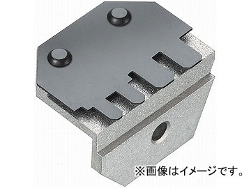 ˥ڥå/KNIPEX /ڥ(9749-04/9752-04/9752-34)ѥ ֡9749-94 JAN4003773030997