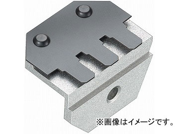 ˥ڥå/KNIPEX /ڥ(9749-05/9752-05/9752-35)ѥ ֡9749-95 JAN4003773031000