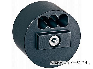 ˥ڥå/KNIPEX (9749-65)ѥ ֡9749-65-1 JAN4003773066729