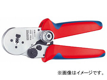 ˥ڥå/KNIPEX ڥ ֡9752-64 JAN4003773044093