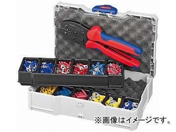 ˥ڥå/KNIPEX ڥå ֡9790-21 JAN4003773062134