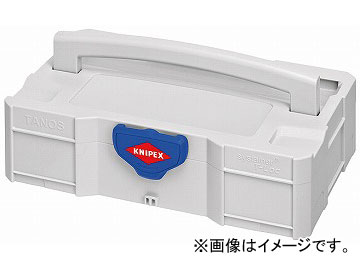 ˥ڥå/KNIPEX ڥåѥ ֡9790-00LE JAN4003773054009