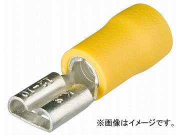 ˥ڥå/KNIPEX ü ֡9799-022  100 JAN4003773075936
