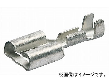˥ڥå/KNIPEX ü ֡9799-050 100 JAN4003773075950