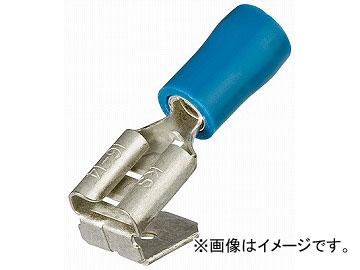 ˥ڥå/KNIPEX ü ֡9799-091  100 JAN4003773076001