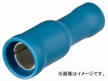 ˥ڥå/KNIPEX ü ֡9799-131  100 JAN4003773076063
