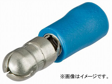 ˥ڥå/KNIPEX ü ֡9799-151  100 JAN4003773076087