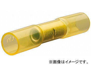 ˥ڥå/KNIPEX ü ֡9799-252  100 JAN4003773076339