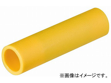 ˥ڥå/KNIPEX ü ֡9799-272  100 JAN4003773076360